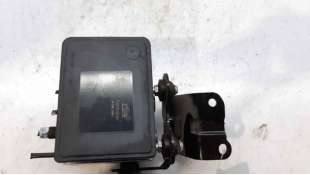 ABS KIA PICANTO (2017-) 1.0 67CV 998CC - L. 6418651 / 58900G6810